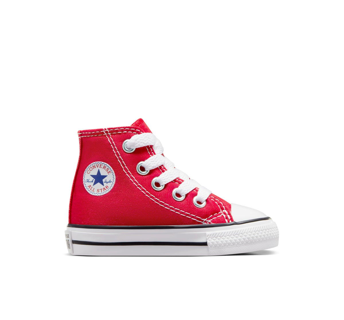 Converse Boys Chuck Taylor All Star High Top