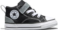 Converse Kids Chuck Taylor® All Star® Malden Street Easy-On (Little Kid)