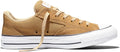 Converse Unisex Adult Chuck Taylor All Star Malden Street Canvas & Suede Low Top Sneaker