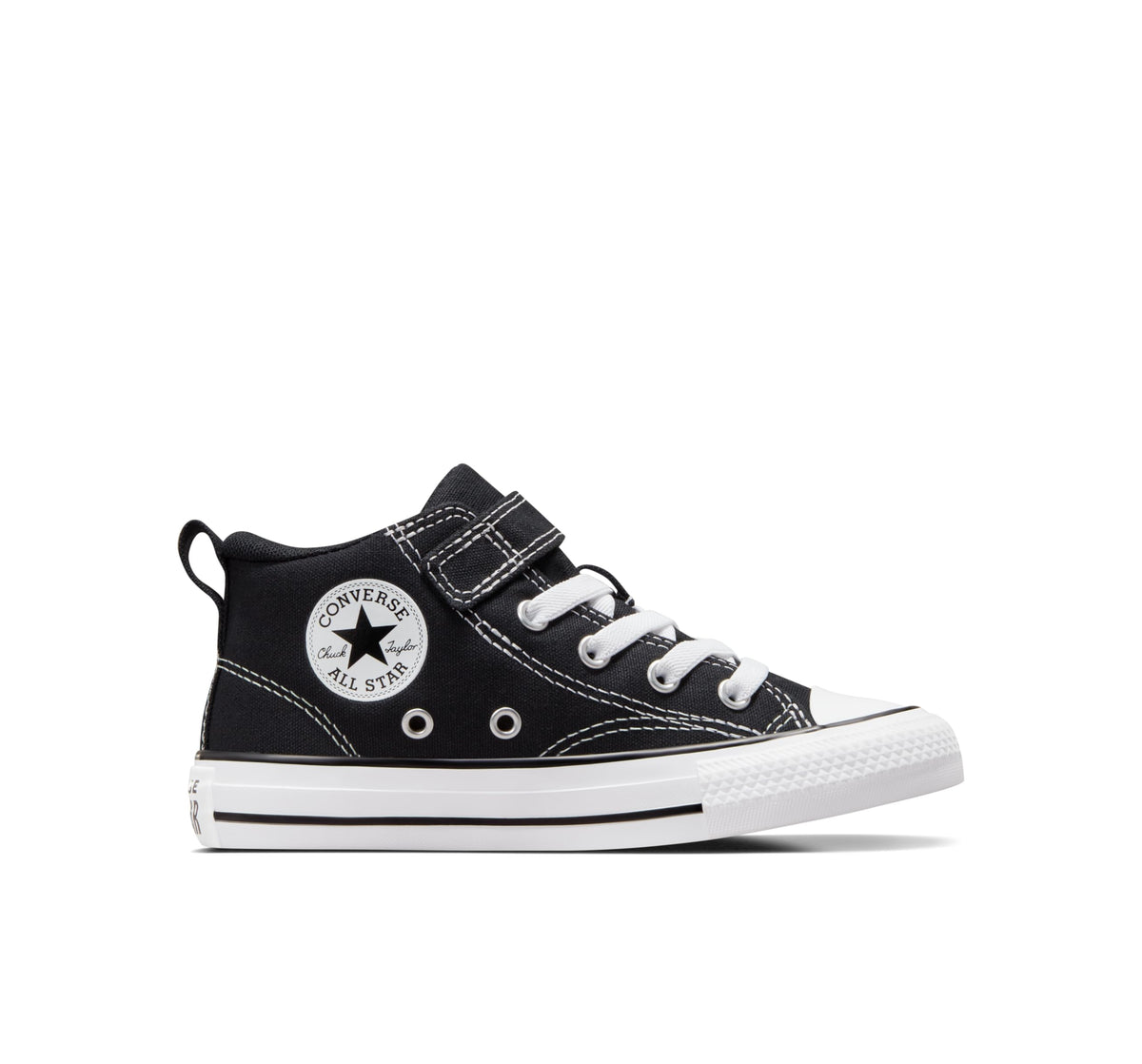 Converse Kids Chuck Taylor® All Star® Malden Street Easy-On (Little Kid)