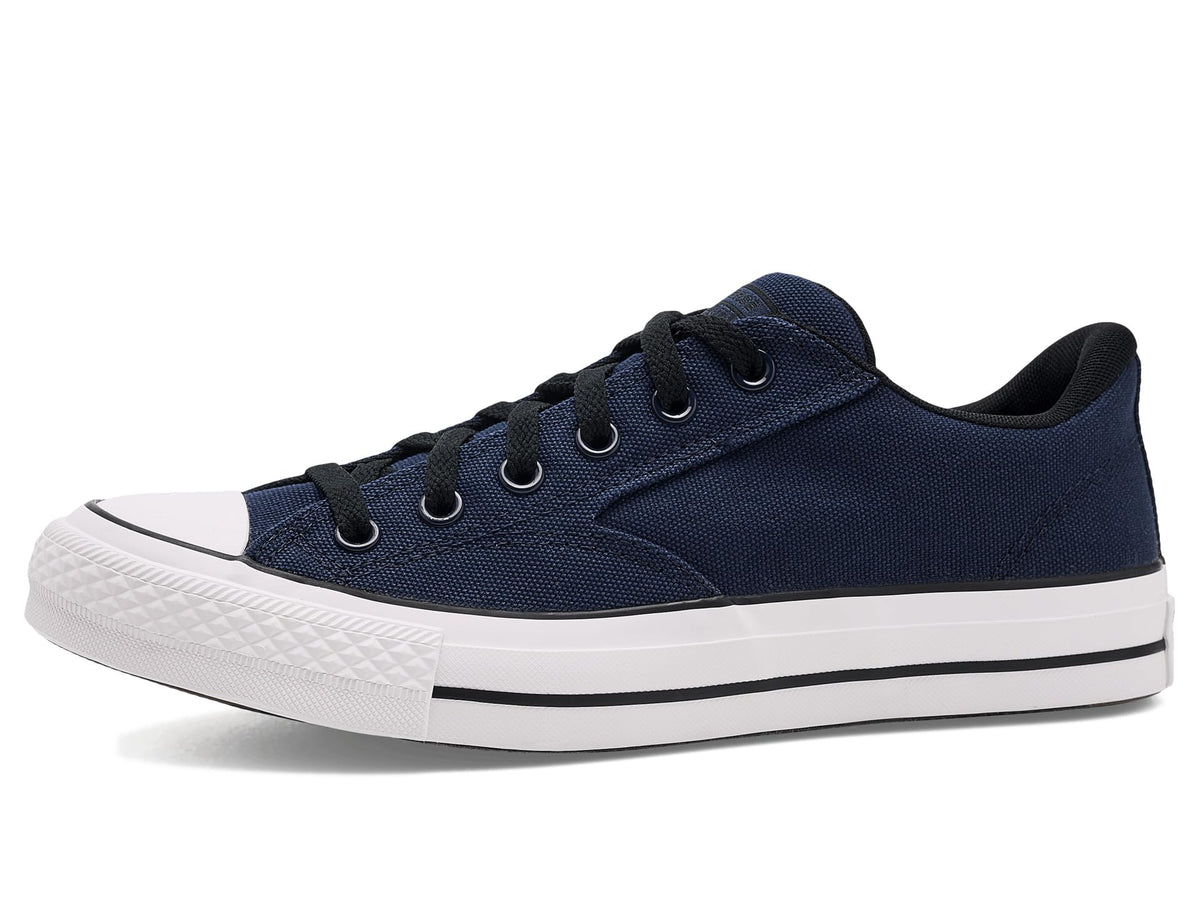 Converse Mens Chuck Taylor All Star Malden Street