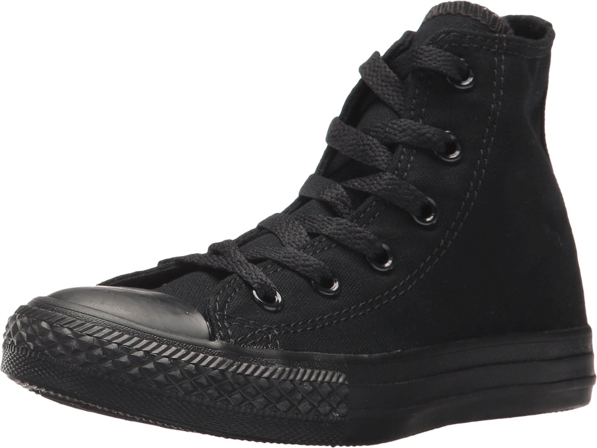 Converse Boys Chuck Taylor All Star High Top