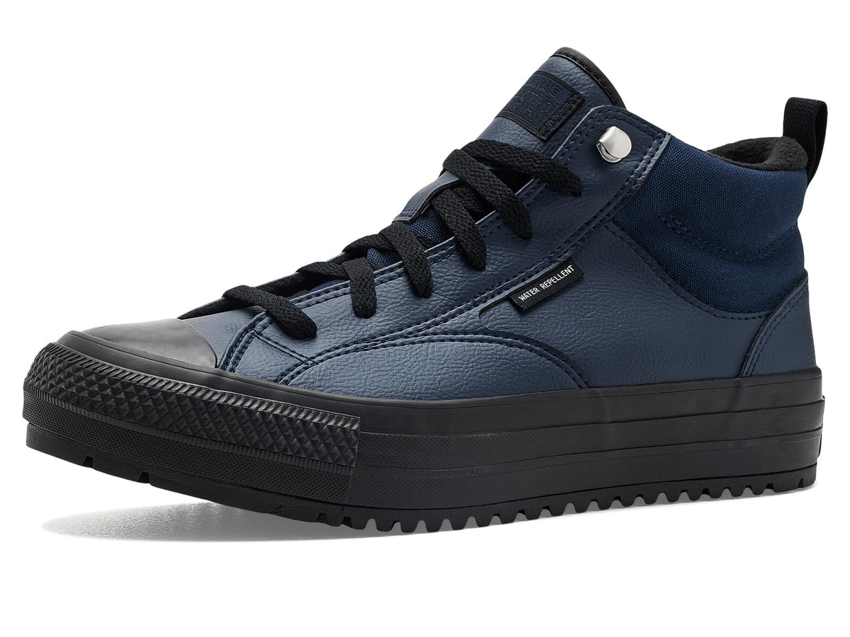 Converse Chuck Taylor All Star Malden Street Weatherized Mid Top Sneakers