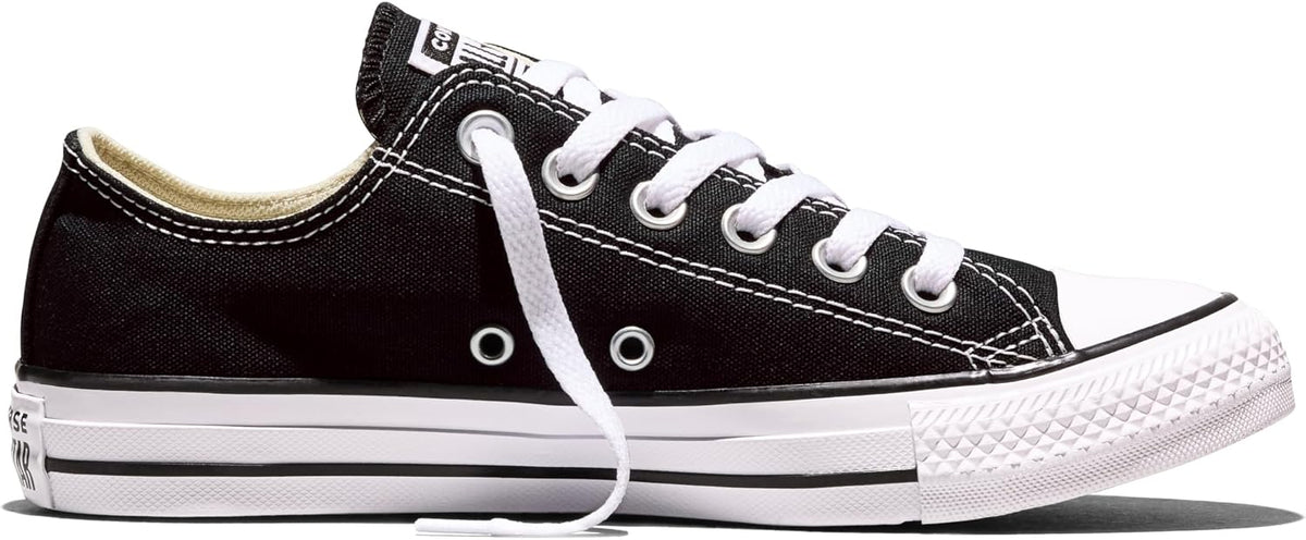 Converse Chuck Taylor All Star Low Top Sneaker | Casual Shoes