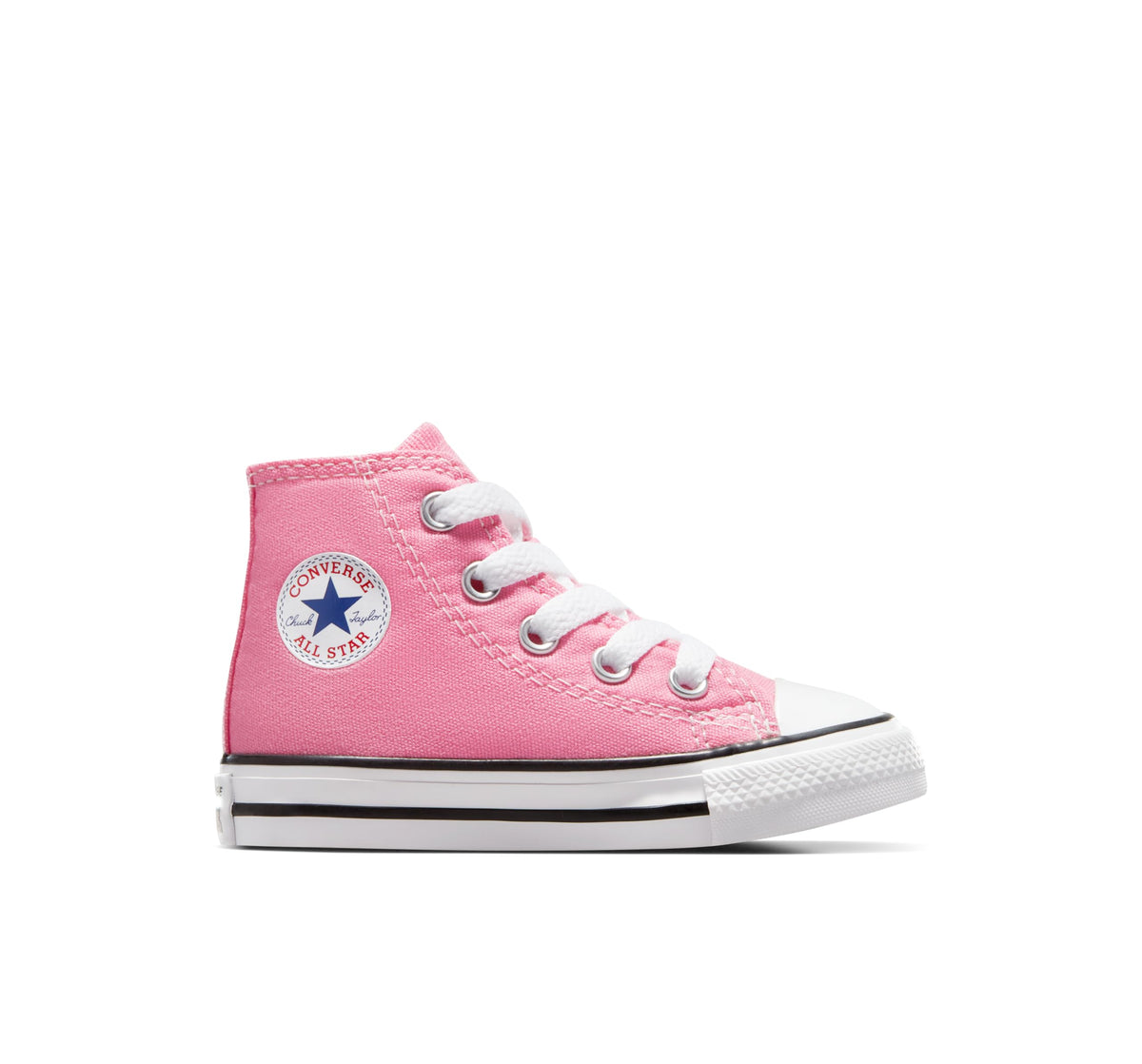 Converse Boys Chuck Taylor All Star High Top