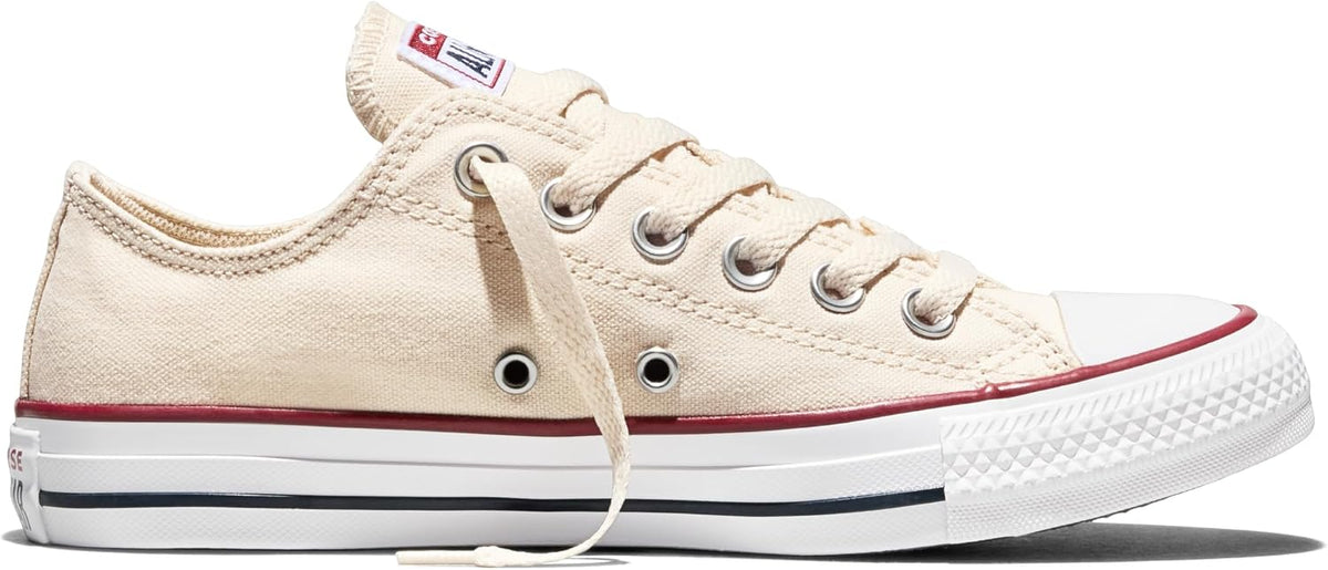 Converse Chuck Taylor All Star Low Top Sneaker | Casual Shoes