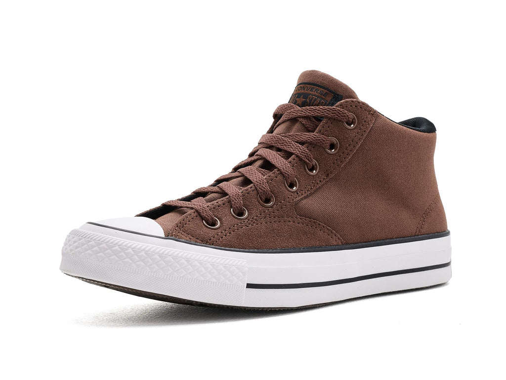 Converse Mens Chuck Taylor All Star Malden Street