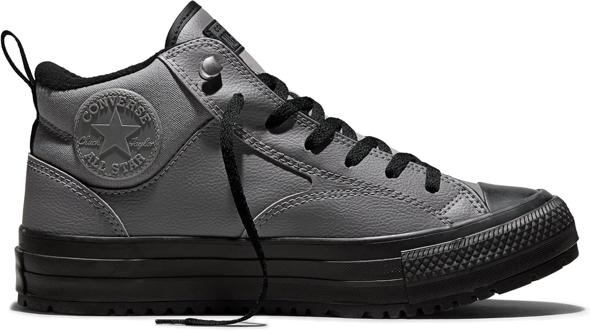 Converse Chuck Taylor All Star Malden Street Weatherized Mid Top Sneakers
