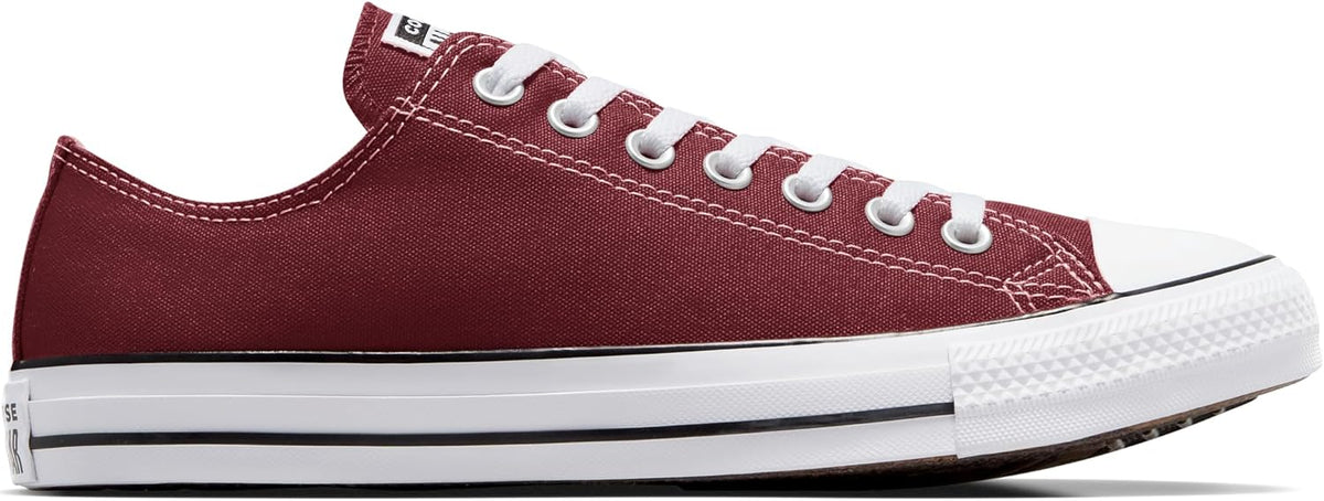 Converse Chuck Taylor All Star Low Top Sneaker | Casual Shoes