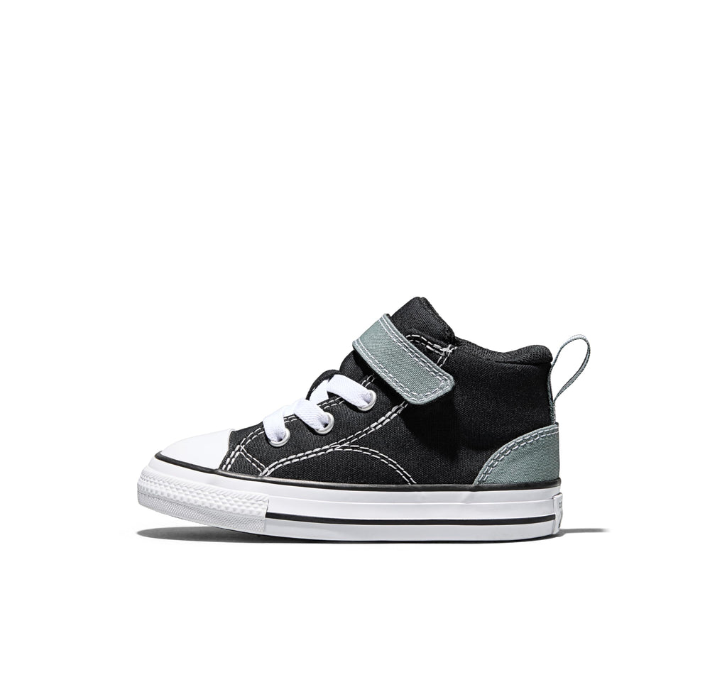 Converse Kids Chuck Taylor® All Star® Malden Street Easy-On (Little Kid)