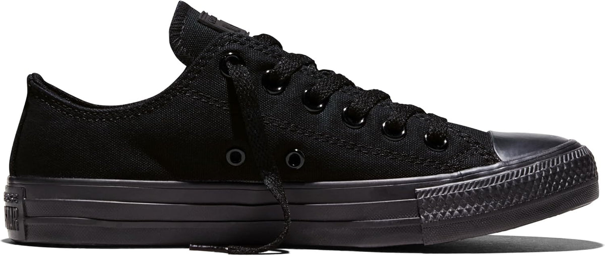 Converse Chuck Taylor All Star Low Top Sneaker | Casual Shoes
