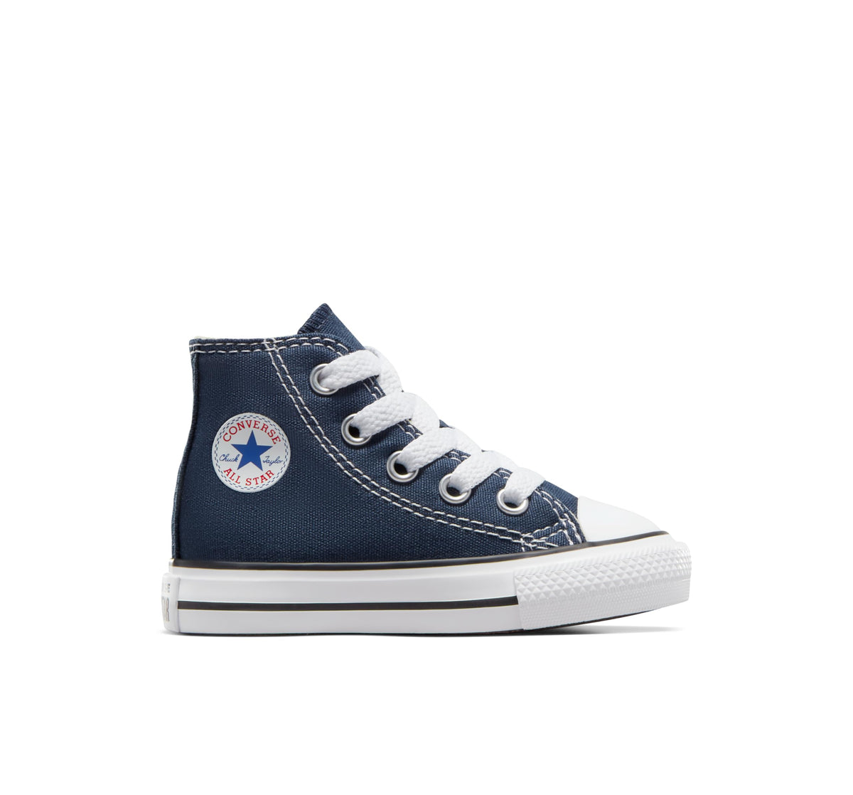 Converse Boys Chuck Taylor All Star High Top