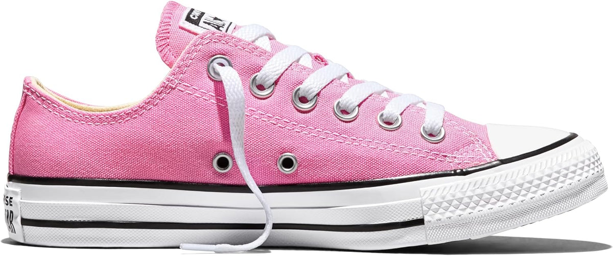 Converse Chuck Taylor All Star Low Top Sneaker | Casual Shoes
