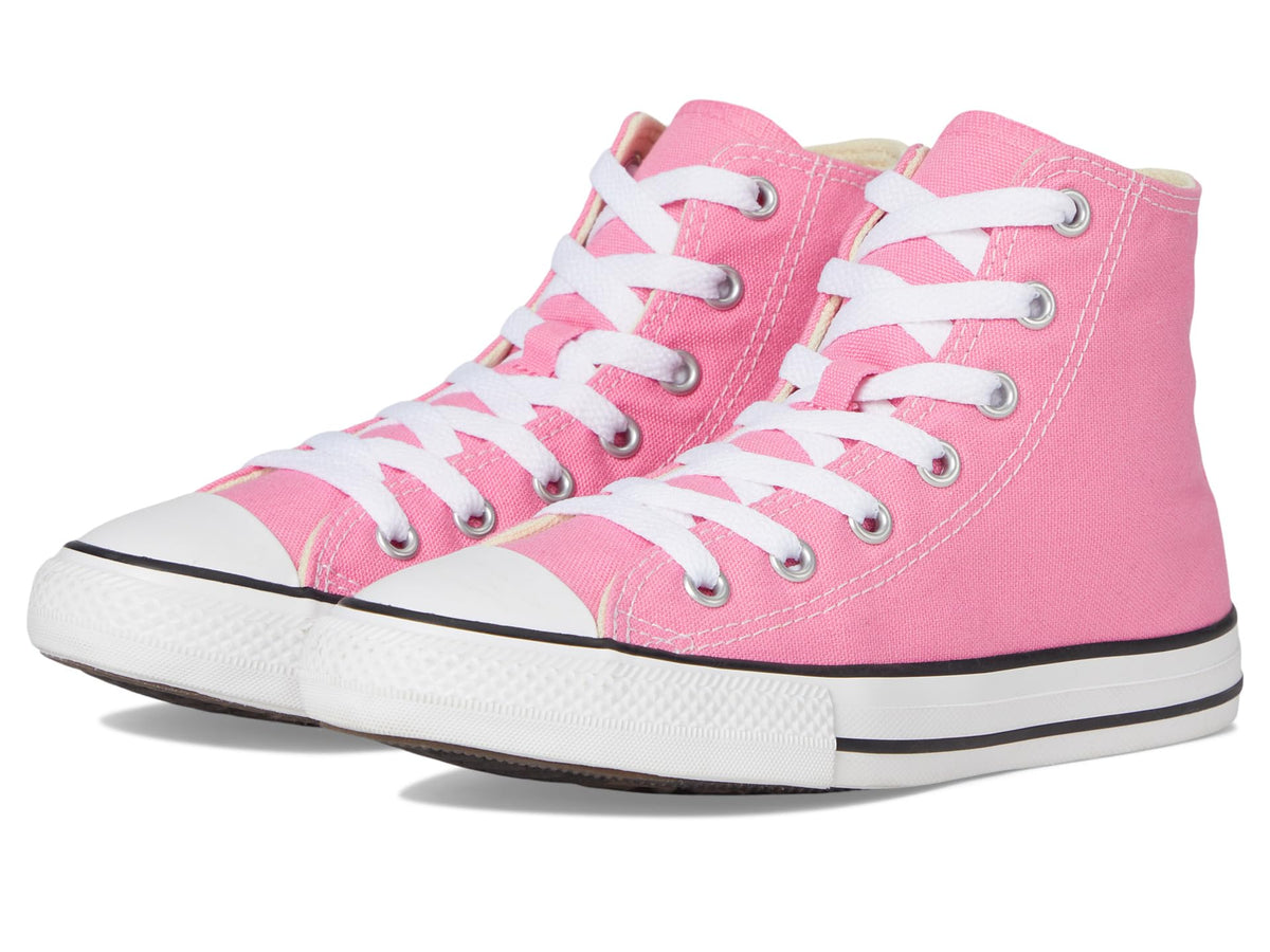 Converse Boys Chuck Taylor All Star High Top