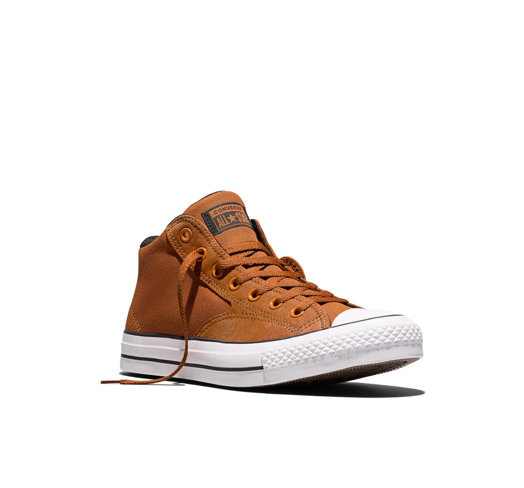 Converse Mens Chuck Taylor All Star Malden Street
