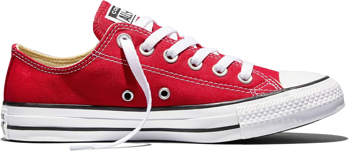 Converse Chuck Taylor All Star Low Top Sneaker | Casual Shoes