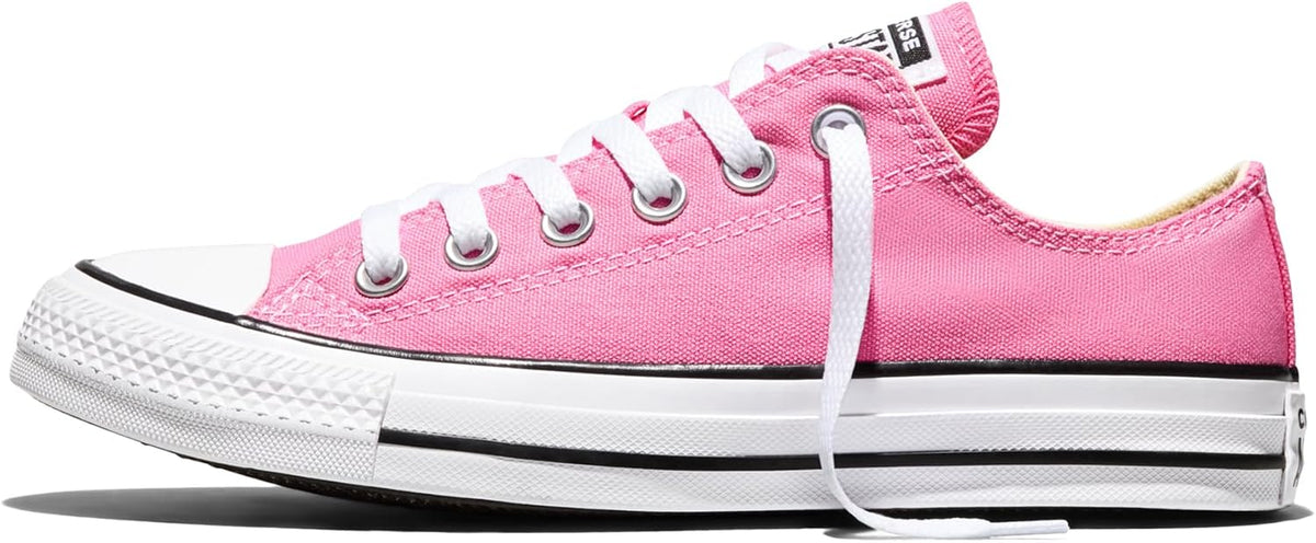 Converse Chuck Taylor All Star Low Top Sneaker | Casual Shoes