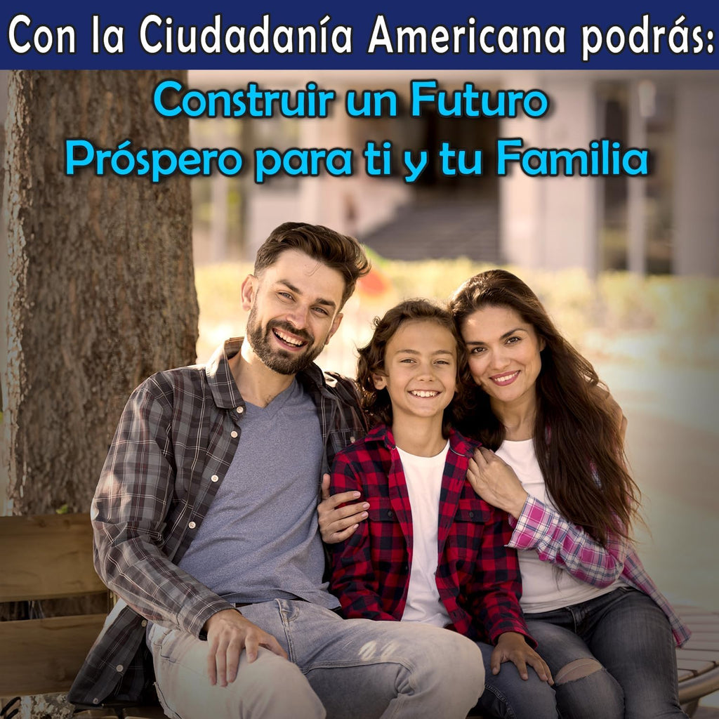 US Citizenship Flash Cards 2026, 128 USCIS Civics Questions and Answers Study Guide, Tarjetas de Ciudadania 2026 Inglés y Español, Preguntas para la Ciudadania 2026