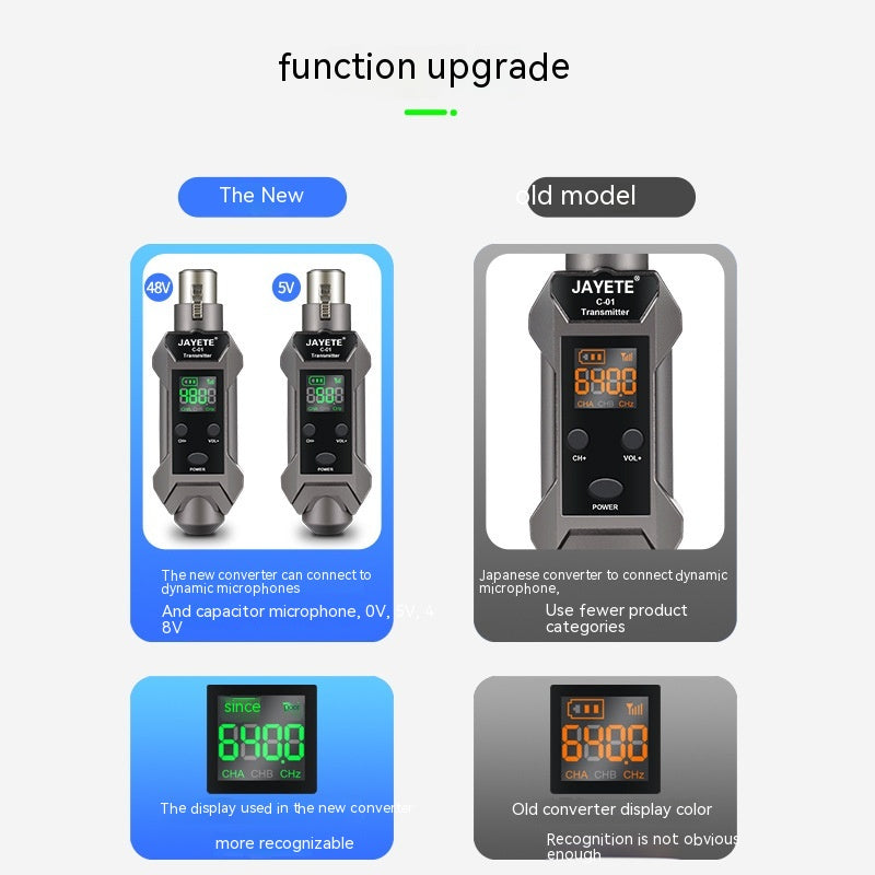 e04206e0b63fd3bc9ca76037a26846b5