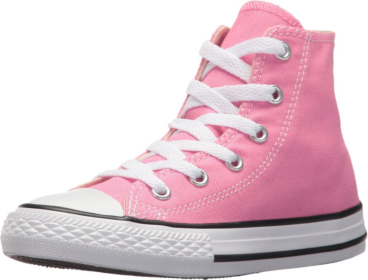 Converse Boys Chuck Taylor All Star High Top