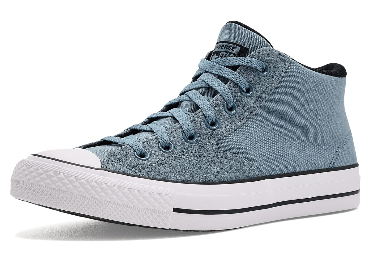 Converse Mens Chuck Taylor All Star Malden Street