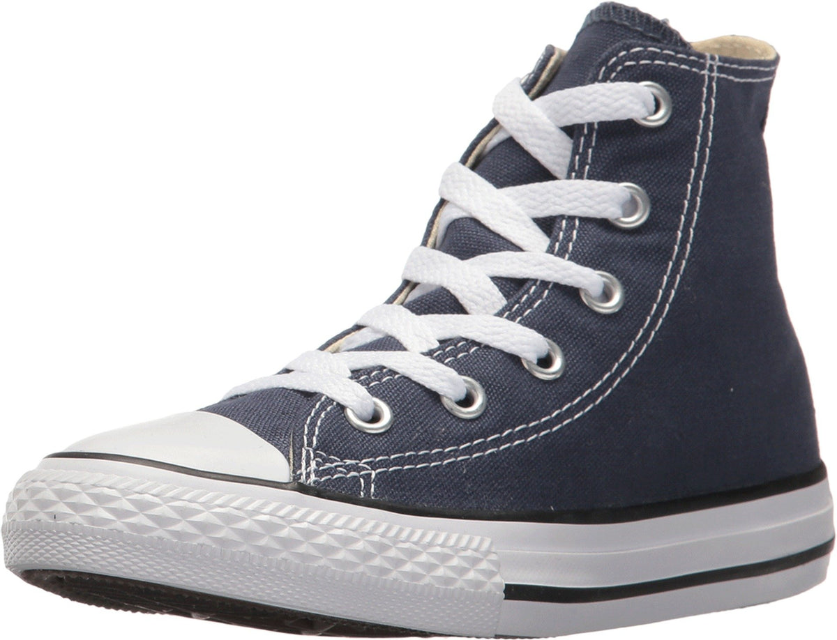 Converse Boys Chuck Taylor All Star High Top