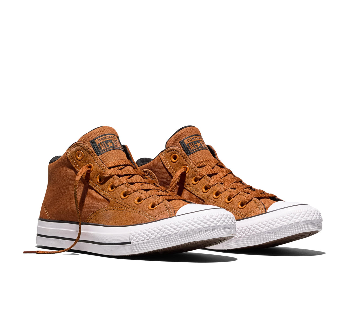 Converse Mens Chuck Taylor All Star Malden Street