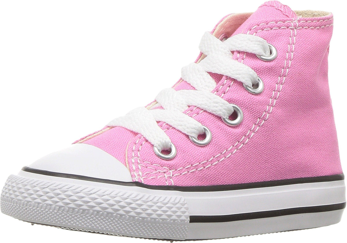 Converse Boys Chuck Taylor All Star High Top