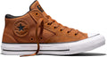 Converse Mens Chuck Taylor All Star Malden Street