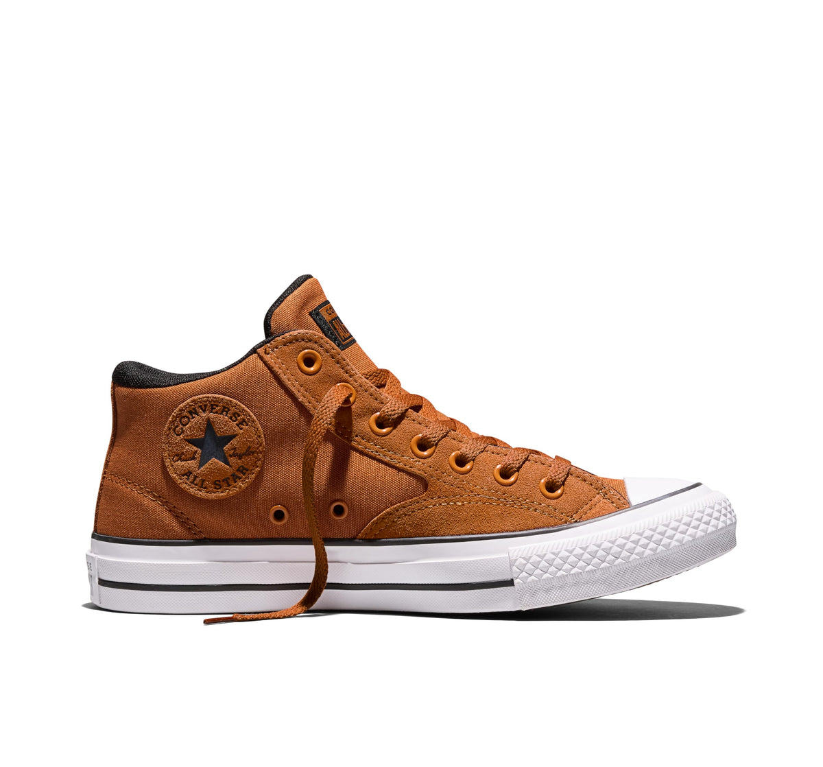 Converse Mens Chuck Taylor All Star Malden Street