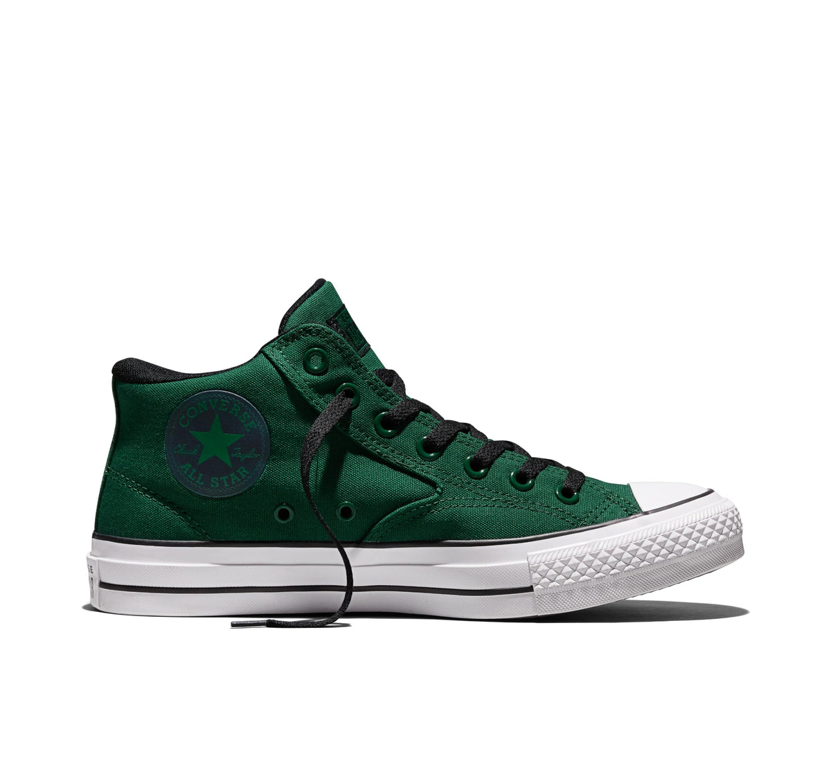 Converse Mens Chuck Taylor All Star Malden Street