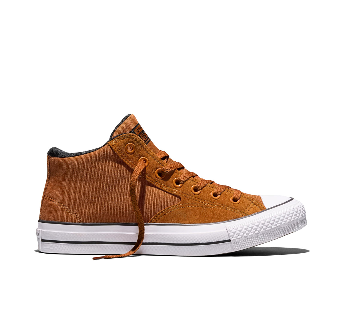Converse Mens Chuck Taylor All Star Malden Street