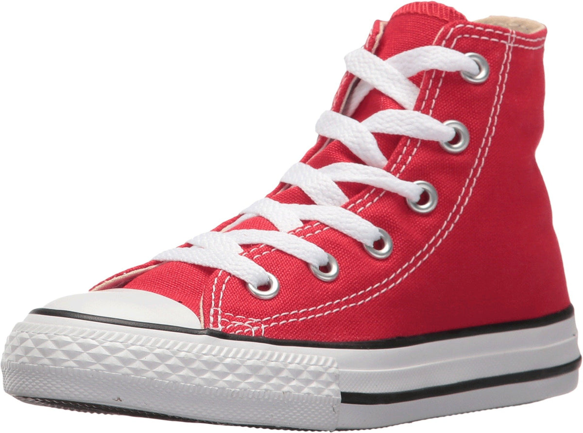 Converse Boys Chuck Taylor All Star High Top