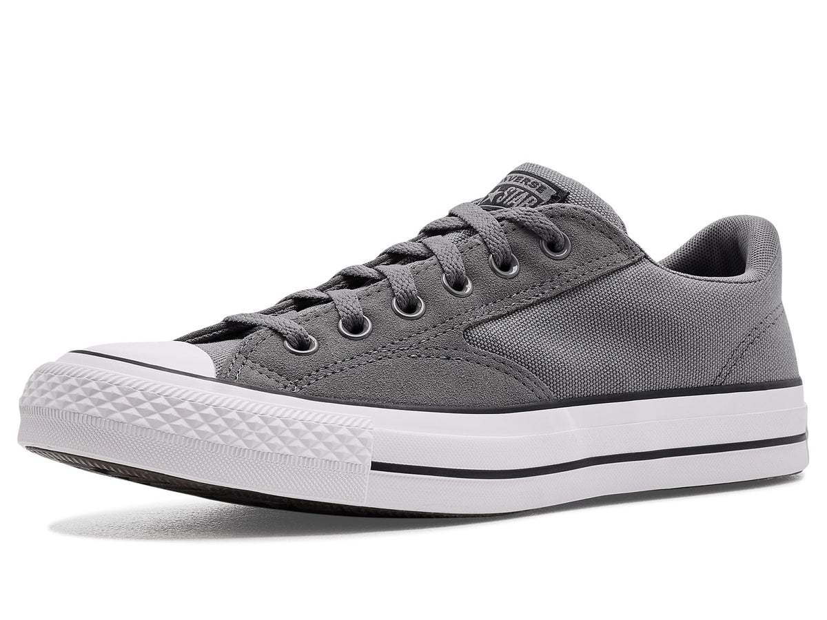 Converse Mens Chuck Taylor All Star Malden Street