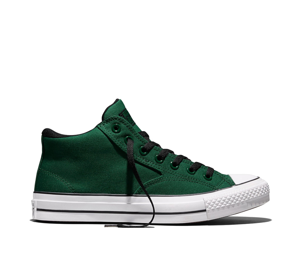 Converse Mens Chuck Taylor All Star Malden Street