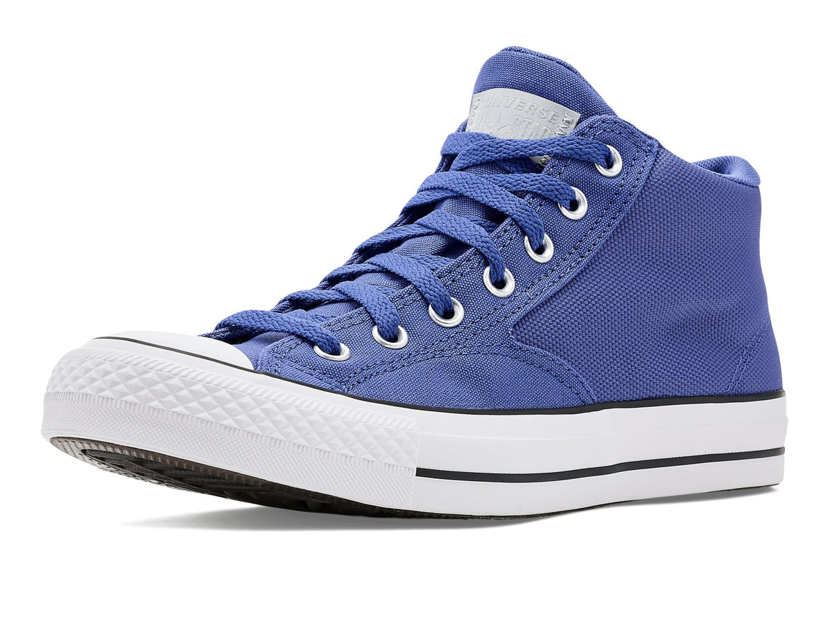 Converse Unisex Adult Chuck Taylor All Star Malden Street Mid Top Sneaker