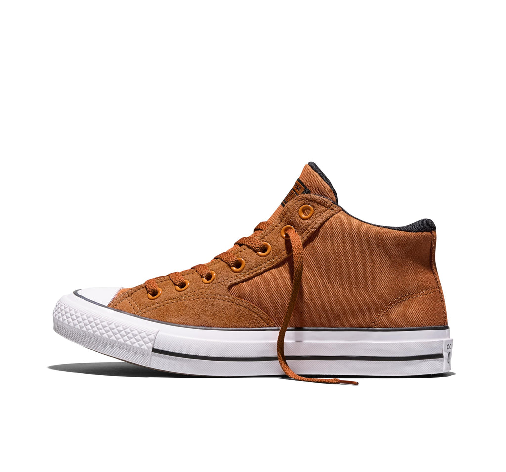 Converse Mens Chuck Taylor All Star Malden Street