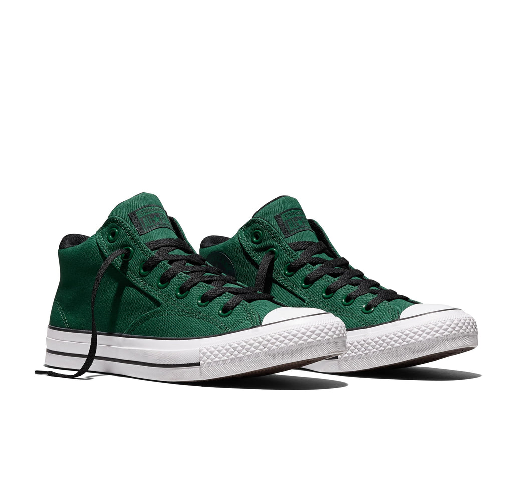 Converse Mens Chuck Taylor All Star Malden Street