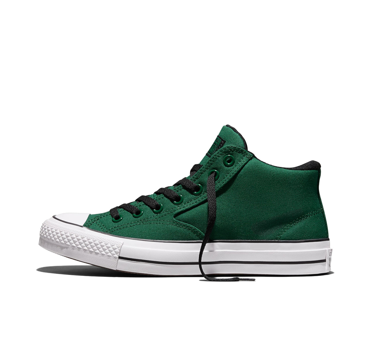 Converse Mens Chuck Taylor All Star Malden Street