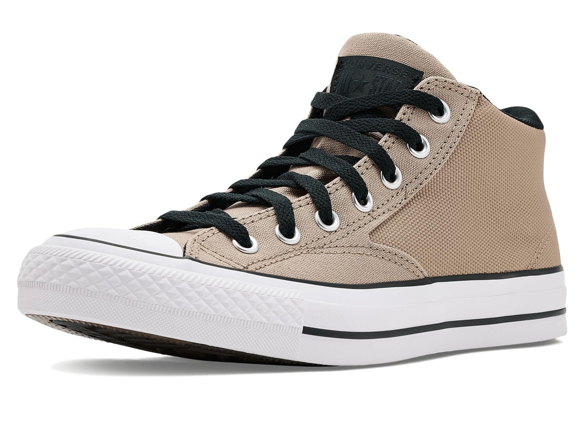Converse Unisex Adult Chuck Taylor All Star Malden Street Mid Top Sneaker