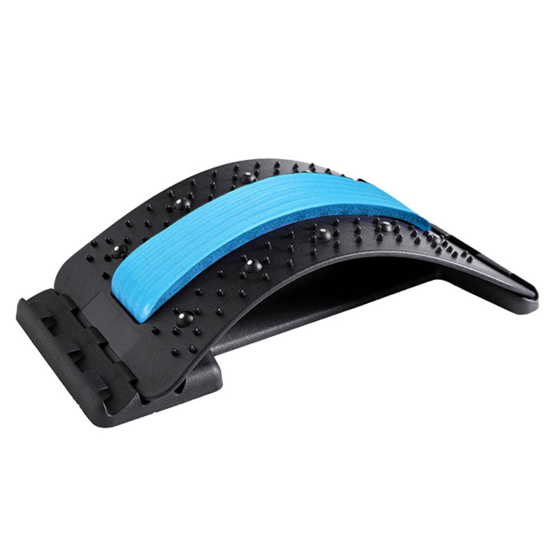 75d64c6a3b8d07a13f6d59015a78fc26
