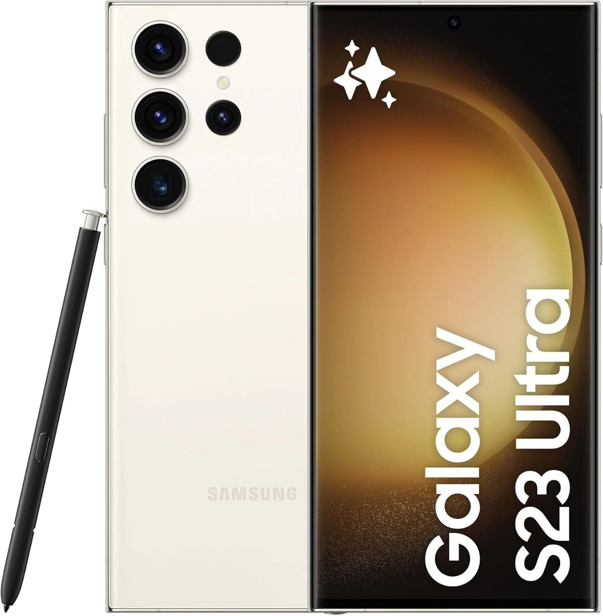 NEW SEALED SAMSUNG GALAXY S24 ULTRA/S23 ULTRA/S22 ULTRA 5G FACTORY UNLOCKED USA