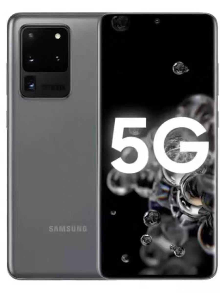 NEW SEALED SAMSUNG GALAXY S24 ULTRA/S23 ULTRA/S22 ULTRA 5G FACTORY UNLOCKED USA
