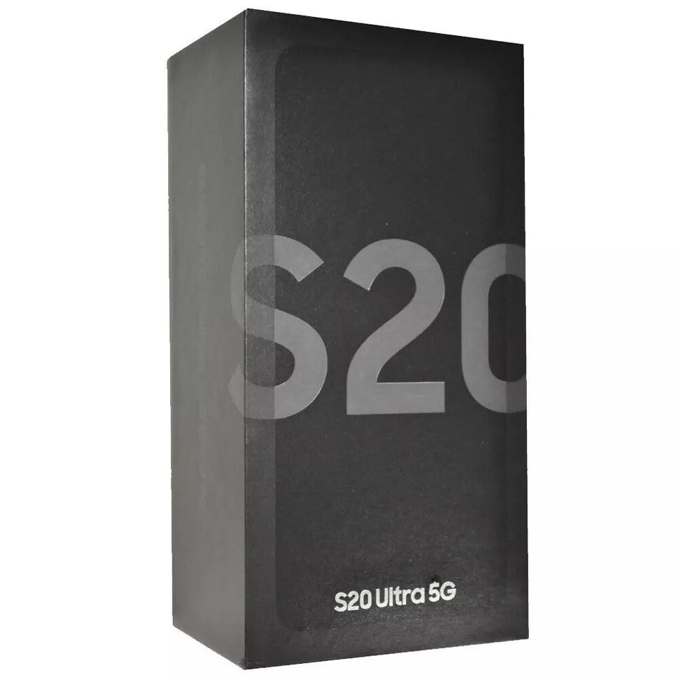 NEW SEALED SAMSUNG GALAXY S24 ULTRA/S23 ULTRA/S22 ULTRA 5G FACTORY UNLOCKED USA
