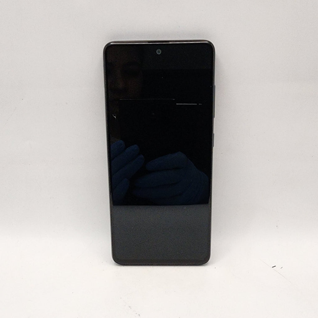 Samsung Galaxy A51 A515U 128GB Prism Crush Black (Verizon/Unlocked)