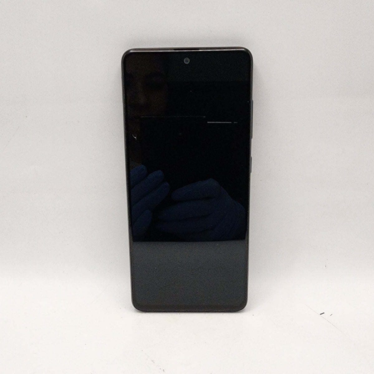 Samsung Galaxy A51 A515U 128GB Prism Crush Black (Verizon/Unlocked)