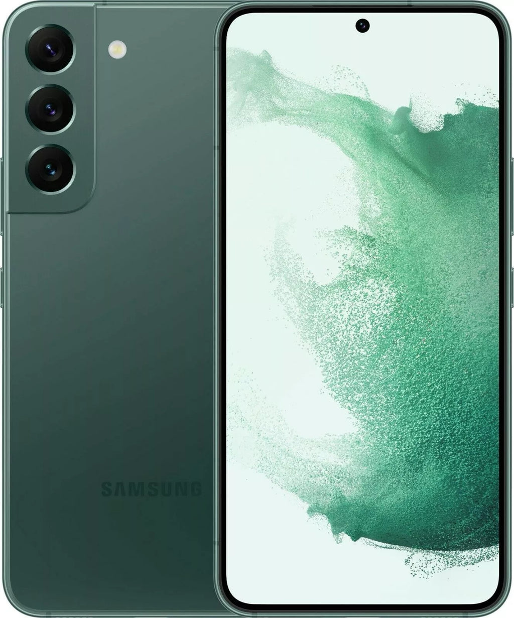 NEW SEALED SAMSUNG GALAXY S24 ULTRA/S23 ULTRA/S22 ULTRA 5G FACTORY UNLOCKED USA