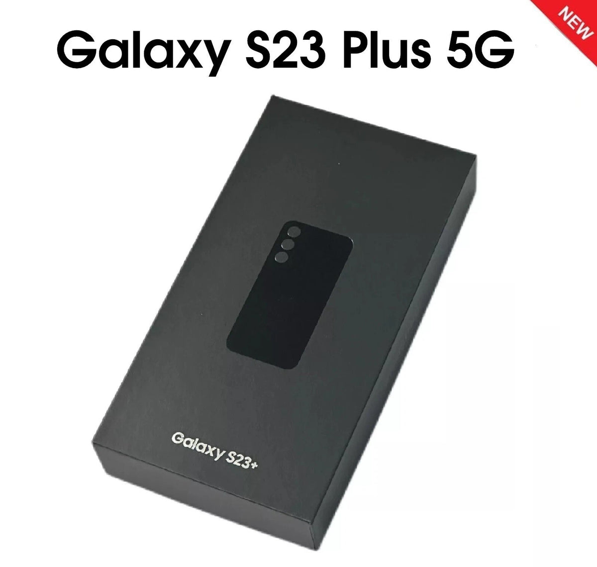 NEW SEALED SAMSUNG GALAXY S24 ULTRA/S23 ULTRA/S22 ULTRA 5G FACTORY UNLOCKED USA