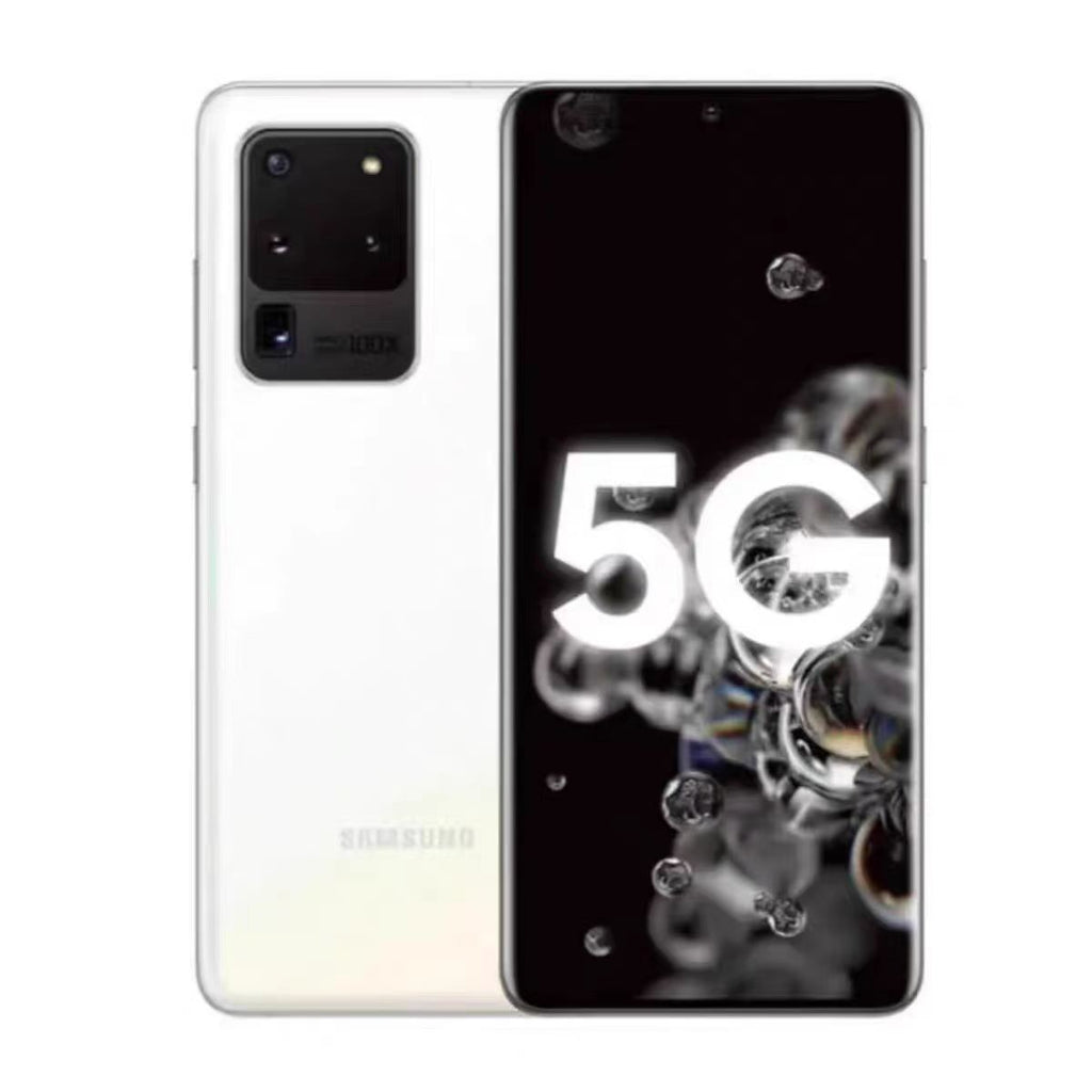 NEW SEALED SAMSUNG GALAXY S24 ULTRA/S23 ULTRA/S22 ULTRA 5G FACTORY UNLOCKED USA