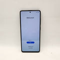 Samsung Galaxy A51 A515U 128GB Prism Crush Black (Verizon/Unlocked)